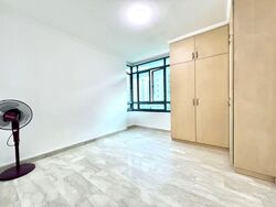 Blk 184 Edgefield Plains (Punggol), HDB Executive #602825011